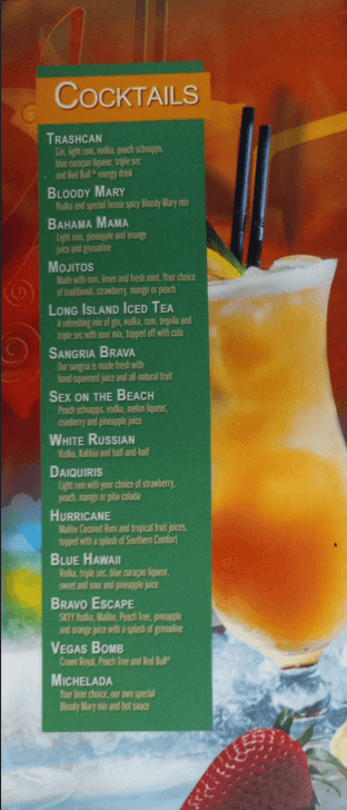 menu-img4